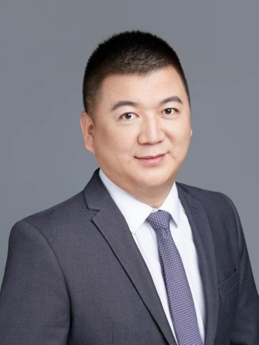 郝社永 郝社永