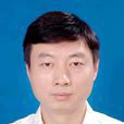 李斌(如皋市人民政府副市長(掛職)) 李斌(如皋市人民政府副市長(掛職))