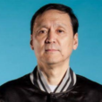 張德貴(北京北控籃球俱樂部球隊主帥) 張德貴(北京北控籃球俱樂部球隊主帥)