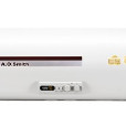 A.O.史密斯CEWH-50P5 A.O.史密斯CEWH-50P5