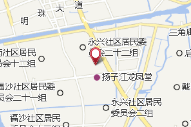 勝利中溝 勝利中溝