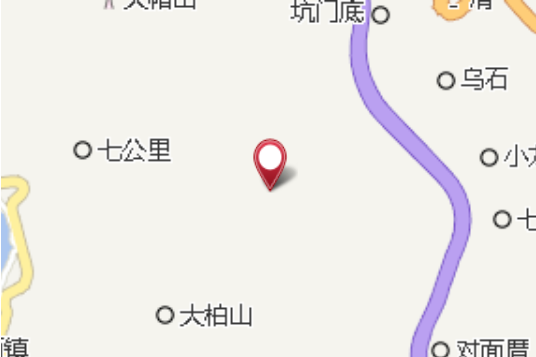 老虎林 老虎林