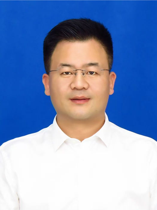 金磊(海南省昌江黎族自治縣縣委常委、縣政府副縣長、縣政府黨組成員) 金磊(海南省昌江黎族自治縣縣委常委、縣政府副縣長、縣政府黨組成員)