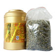 桂花王茶 桂花王茶