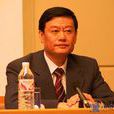 許傑(國家信訪局原黨組成員、副局長) 許傑(國家信訪局原黨組成員、副局長)
