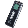 Cenix VR-W600(1GB)