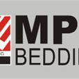 MPE寢具 MPE寢具