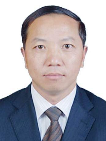 晏飛(貴州省遵義市生態環境局鳳岡分局黨組書記、局長、執法大隊長) 晏飛(貴州省遵義市生態環境局鳳岡分局黨組書記、局長、執法大隊長)