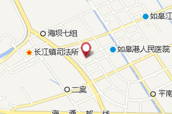 東平八組 東平八組