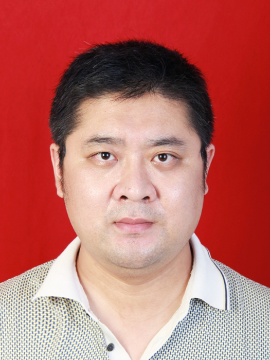 范彬(淮安市洪澤區副區長) 范彬(淮安市洪澤區副區長)
