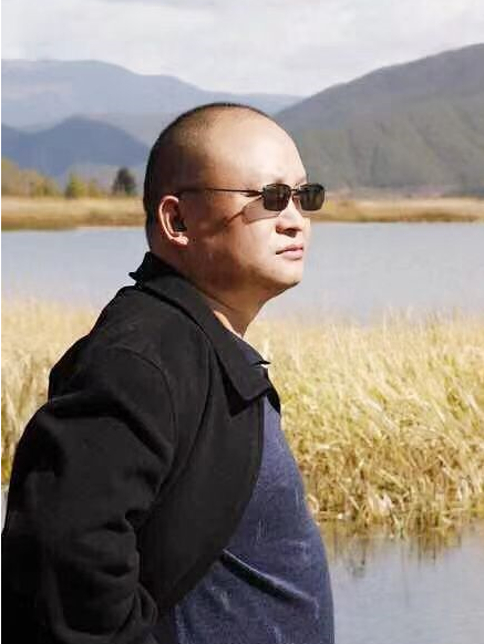 王恆(記者) 王恆(記者)
