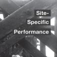 Site-Specific Performance Site-Specific Performance