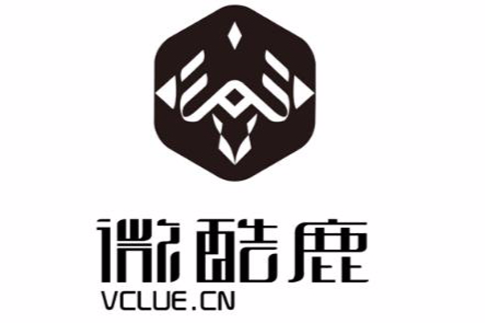 微酷鹿 微酷鹿