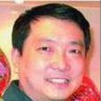 尹彥征 尹彥征