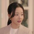 袁元(電視劇《另一種藍》中的女配角)