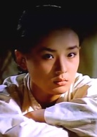 種女 種女