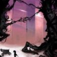 銘凡(銘凡創作的網路小說) 銘凡(銘凡創作的網路小說)