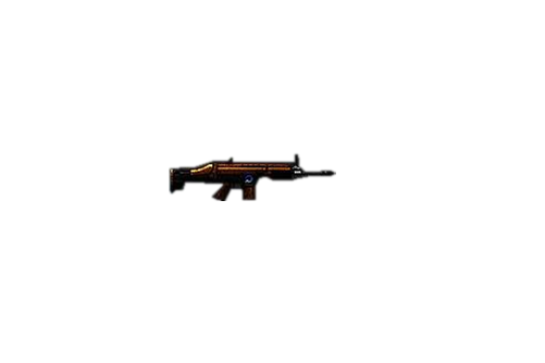 QQ瀏覽器SCAR QQ瀏覽器SCAR