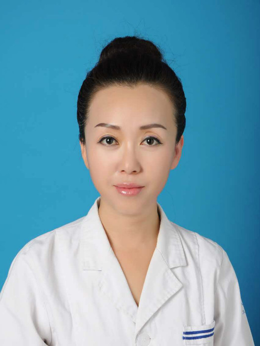 戴毓 戴毓