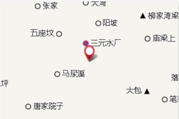 寨龍青
