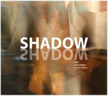 shadow(PADA的音樂專輯)