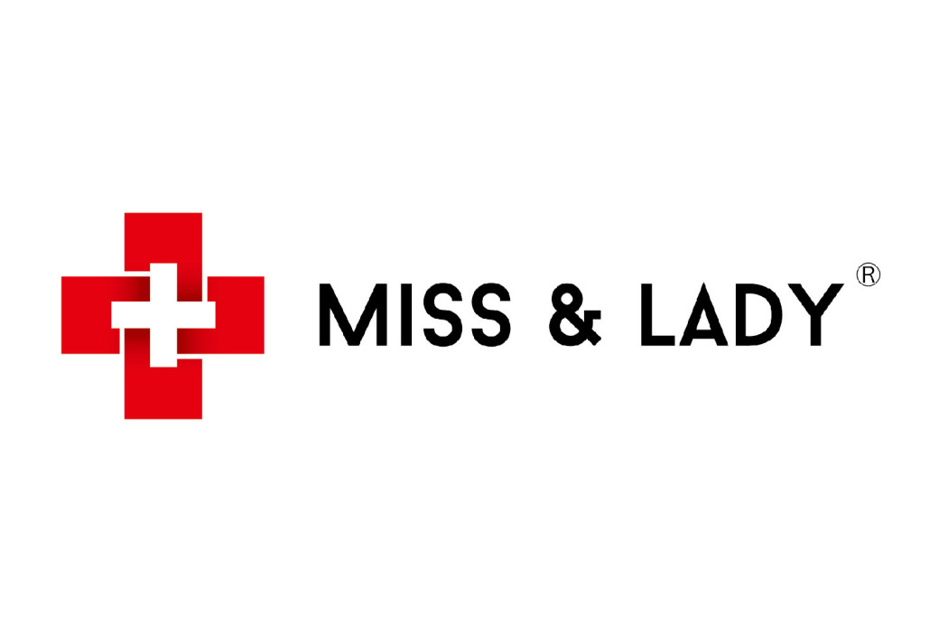 Miss&Lady Miss&Lady