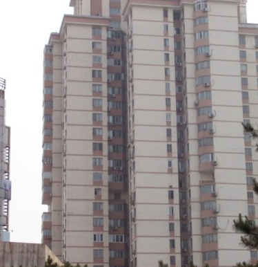 星輝家園 星輝家園