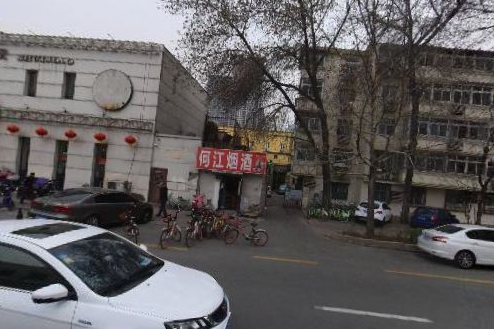 平順里 平順里