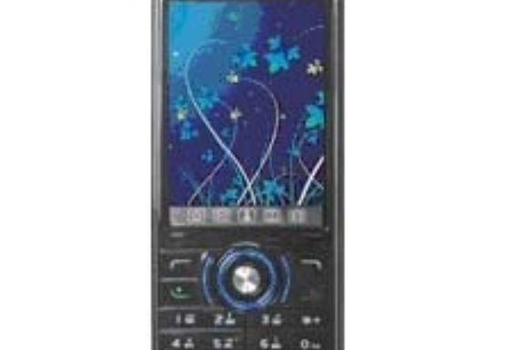 金鵬 A7998 金鵬 A7998