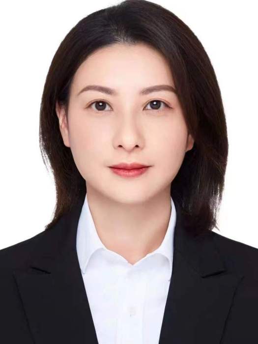 李紅(蘇州市吳江區人民政府副區長) 李紅(蘇州市吳江區人民政府副區長)