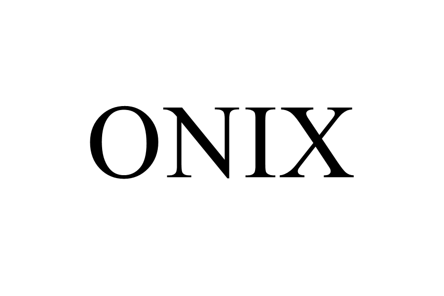ONIX ONIX