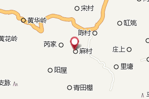 馬紀沖