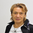 堀川亮 堀川亮