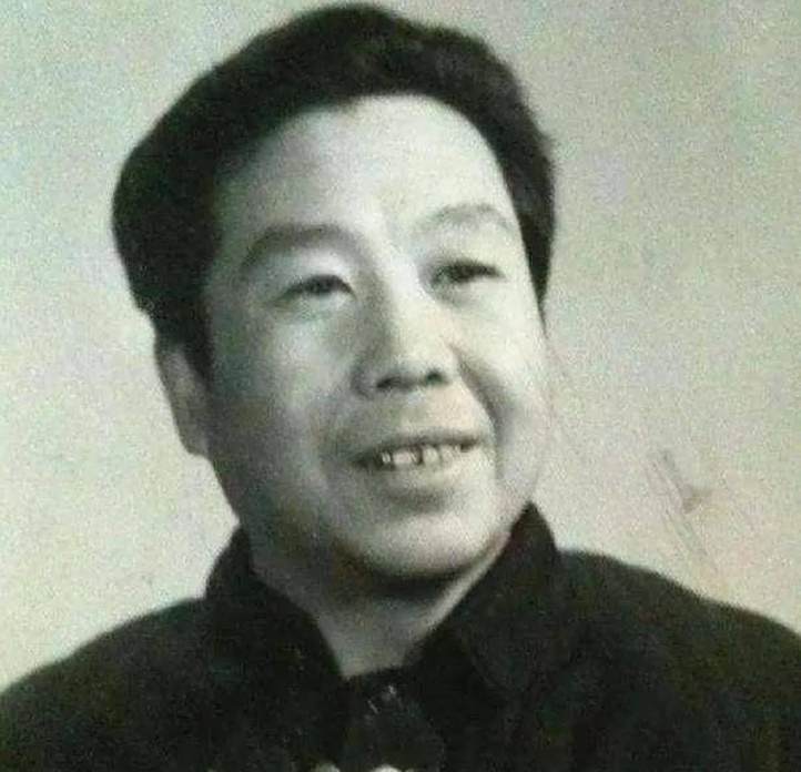 任笑海 任笑海