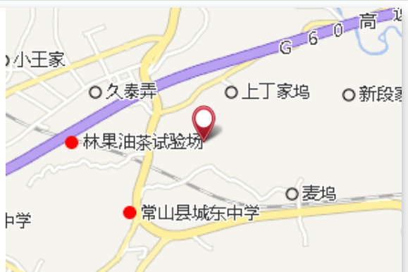 牆圈 牆圈