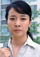 女人心事(2006年陳小藝、馮遠征主演電視劇)