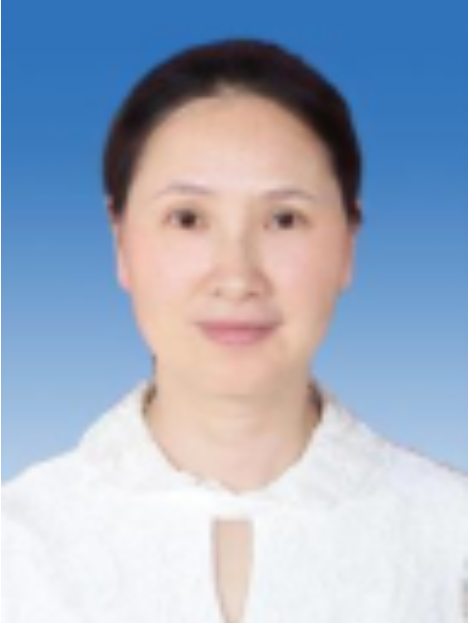 王海英(湖南省岳陽市湘陰縣科學技術局局長) 王海英(湖南省岳陽市湘陰縣科學技術局局長)