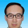 劉洪波(內蒙古自治區阿榮旗人民政府副旗長) 劉洪波(內蒙古自治區阿榮旗人民政府副旗長)