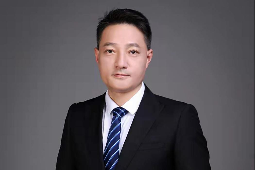 金向煜 金向煜