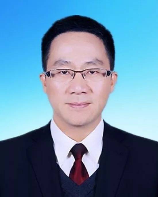 錢正浩 錢正浩