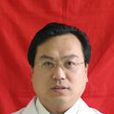 孫國劍 孫國劍