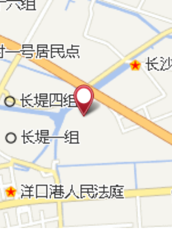 長東八組 長東八組