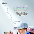 星光燦爛(2013年王碩執導電視劇) 星光燦爛(2013年王碩執導電視劇)