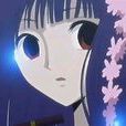 座敷童女 座敷童女