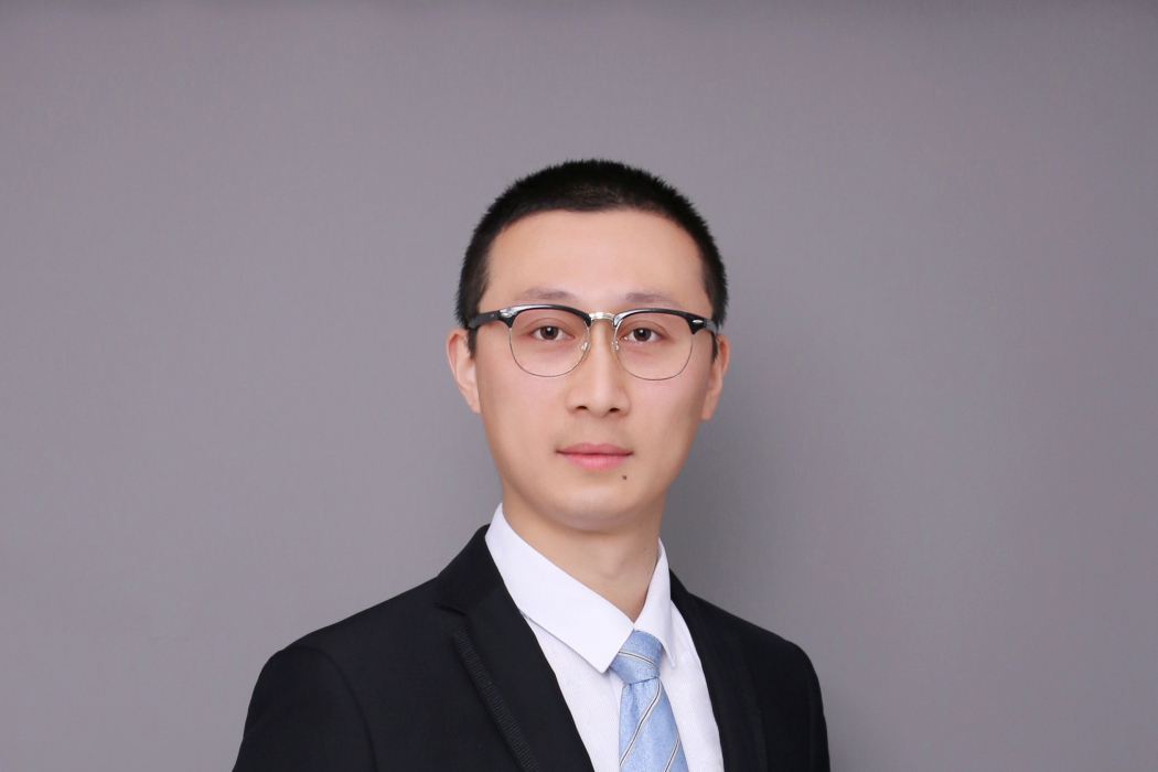 劉賽(江蘇大學教師) 劉賽(江蘇大學教師)