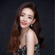 王薇(內地女演員) 王薇(內地女演員)