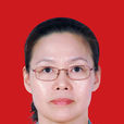 李麗月 李麗月