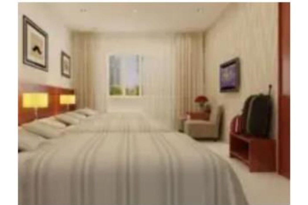 Nam Hung Hotel Nha Trang Nam Hung Hotel Nha Trang
