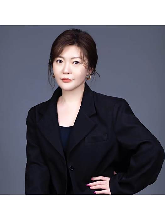 亞楠(北京菜鳥無憂教育科技有限公司副總裁) 亞楠(北京菜鳥無憂教育科技有限公司副總裁)