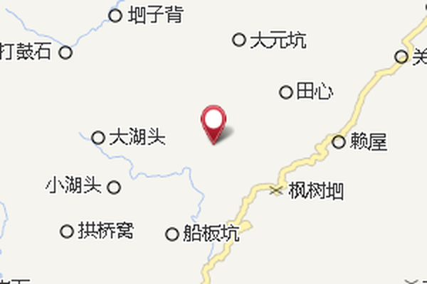 院山 院山